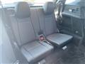 2023 Mercedes-Benz Mercedes-Benz Others