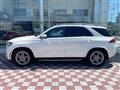2023 Mercedes-Benz Mercedes-Benz Others