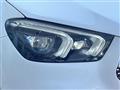 2023 Mercedes-Benz Mercedes-Benz Others