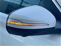 2023 Mercedes-Benz Mercedes-Benz Others