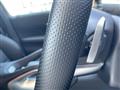 2023 Mercedes-Benz Mercedes-Benz Others
