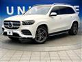 2020 Mercedes-Benz Mercedes-Benz Others