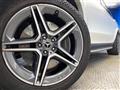 2020 Mercedes-Benz Mercedes-Benz Others