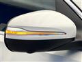 2020 Mercedes-Benz Mercedes-Benz Others
