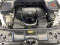 2020 Mercedes-Benz Mercedes-Benz Others
