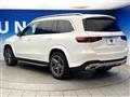 2020 Mercedes-Benz Mercedes-Benz Others