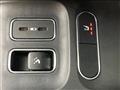 2020 Mercedes-Benz Mercedes-Benz Others