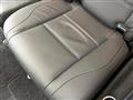 2020 Mercedes-Benz Mercedes-Benz Others
