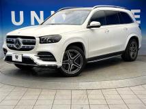 2020 Mercedes-Benz Mercedes-Benz Others
