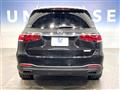 2021 Mercedes-Benz Mercedes-Benz Others