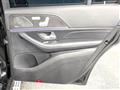 2021 Mercedes-Benz Mercedes-Benz Others