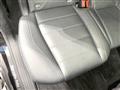 2021 Mercedes-Benz Mercedes-Benz Others