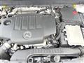 2021 Mercedes-Benz Mercedes-Benz Others