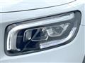 2021 Mercedes-Benz Mercedes-Benz Others