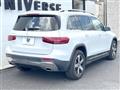 2021 Mercedes-Benz Mercedes-Benz Others