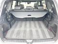 2021 Mercedes-Benz Mercedes-Benz Others