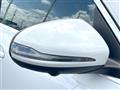 2021 Mercedes-Benz Mercedes-Benz Others