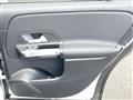 2021 Mercedes-Benz Mercedes-Benz Others