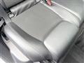 2021 Mercedes-Benz Mercedes-Benz Others