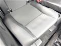 2021 Mercedes-Benz Mercedes-Benz Others