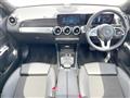 2021 Mercedes-Benz Mercedes-Benz Others