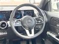2021 Mercedes-Benz Mercedes-Benz Others