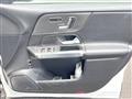 2021 Mercedes-Benz Mercedes-Benz Others