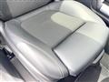 2021 Mercedes-Benz Mercedes-Benz Others