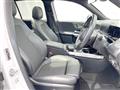 2021 Mercedes-Benz Mercedes-Benz Others