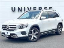 2021 Mercedes-Benz Mercedes-Benz Others