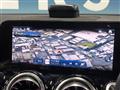 2023 Mercedes-Benz Mercedes-Benz Others
