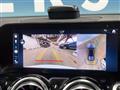 2023 Mercedes-Benz Mercedes-Benz Others