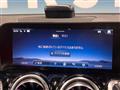 2023 Mercedes-Benz Mercedes-Benz Others