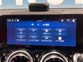 2023 Mercedes-Benz Mercedes-Benz Others