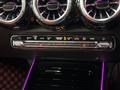 2023 Mercedes-Benz Mercedes-Benz Others