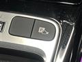 2023 Mercedes-Benz Mercedes-Benz Others