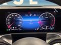2023 Mercedes-Benz Mercedes-Benz Others