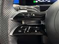 2023 Mercedes-Benz Mercedes-Benz Others