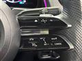 2023 Mercedes-Benz Mercedes-Benz Others