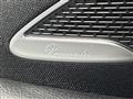 2023 Mercedes-Benz Mercedes-Benz Others