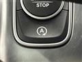 2023 Mercedes-Benz Mercedes-Benz Others