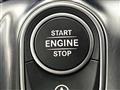 2023 Mercedes-Benz Mercedes-Benz Others