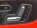 2023 Mercedes-Benz Mercedes-Benz Others
