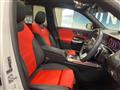 2023 Mercedes-Benz Mercedes-Benz Others