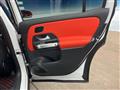 2023 Mercedes-Benz Mercedes-Benz Others