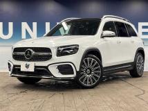 2023 Mercedes-Benz Mercedes-Benz Others