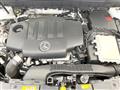 2024 Mercedes-Benz Mercedes-Benz Others