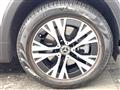 2024 Mercedes-Benz Mercedes-Benz Others