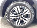 2024 Mercedes-Benz Mercedes-Benz Others