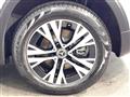 2024 Mercedes-Benz Mercedes-Benz Others